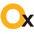 iBrandox Singapore