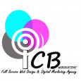 ICB Websolutions