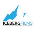 Iceberg Films Creative