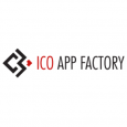Ico App Factory