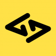 iCoderz Solutions Pvt. Ltd.