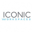 Iconic Workspaces