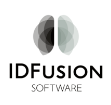 ID Fusion Software