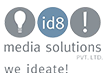 id8 Media Solutions PVT LTD