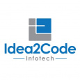 Idea2Code Infotech LLP