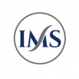 Ideal Medical Solutions