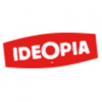 Ideopia