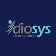 IDIOSYS TECH PRIVATE LIMITED