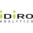 Idiro Analytics