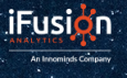 iFusion Analytics - An Innominds Software Company
