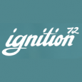 Ignition72