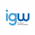 IGW (Infographic World)