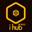 iHub Office