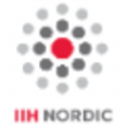 IIH Nordic