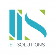 IIS E-SOLUTION