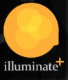 Illuminate+