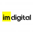 IM Digital