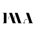 IMA Influencer Marketing Agency