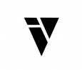 Image Vertical
