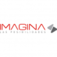 Imagina Colombia