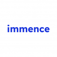 Immence