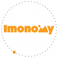 Imonomy