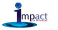 Impact ERP