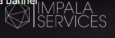 Impala Services