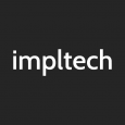 impltech