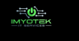 Imyotek