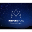Inbound Muse