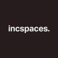 incspaces
