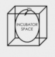 Incubator space