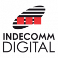 Indecomm Digital Services