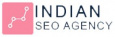 Indian SEO Agency