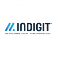 INDIGIT ®