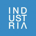 Industria Technology Ltd.