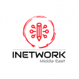 INETWORK Middle East