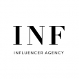 INF Influencer Agency
