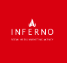Inferno Agency