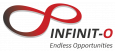 Infinit-O Global