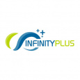 Infinity Plus