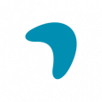 Inflexion Software