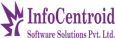 InfoCentroid Software Solutions Pvt. Ltd.
