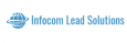 Infocom Lead Solutions