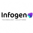 Infogen Technology Solutions