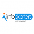 Infoskaters Technologies Pvt. Ltd.