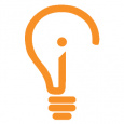 Infoventive Technologies
