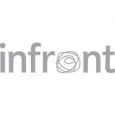 Infront Consulting & Management GmbH