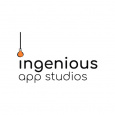 Ingenious App Studios